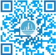 办理台湾通行证需要准备哪些材料 办理时限要多久？