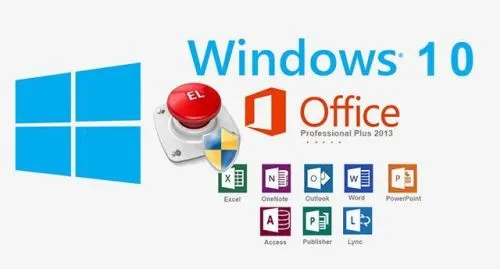 kmspico是什么东西 Win10系统激活工具KMSpico安全吗？