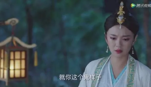 360截图20180306154618782.webp