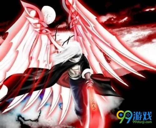 DNF5月24日改版后哪个职业厉害 改版职业排行榜