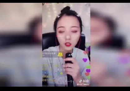 抖音莉三万是什么梗意思 莉哥三万姐事件始末