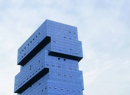 六月再见七月你好说说与图片大全 带七月的伤感励志唯美句子
