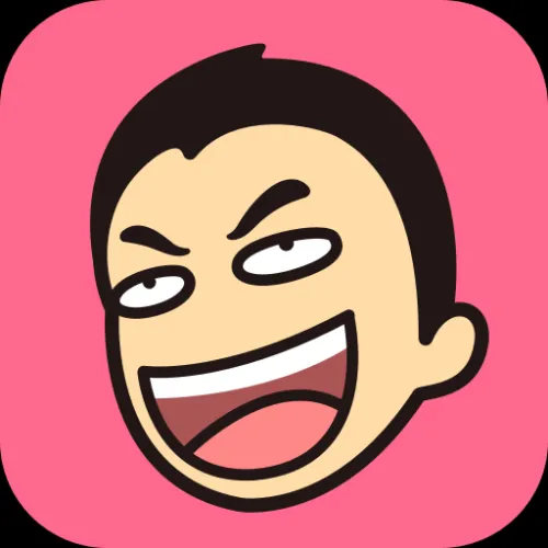 皮皮搞笑app是内涵段子吗 两个有什么关系介绍