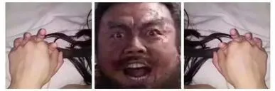 QQ截图20181219093513