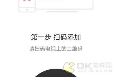 天猫魔投怎么用手机投屏在电视播放 操作方法步骤介绍