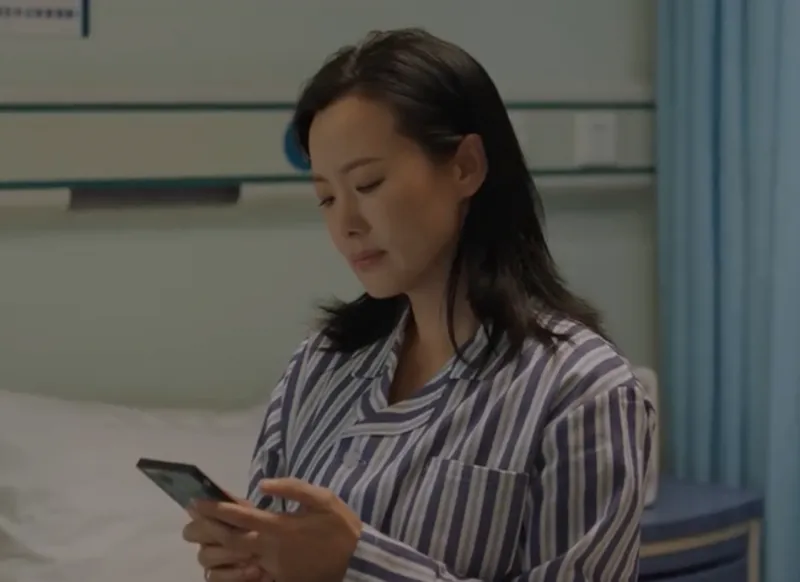 微信截图_20190815103741