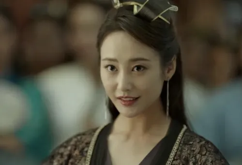 微信截图_20191128105209