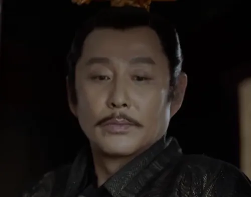 微信截图_20191127103812