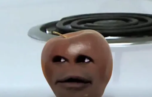 愚人节