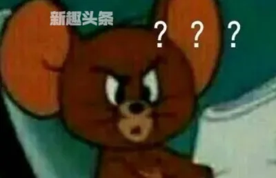 老鼠人是什么意思 老鼠人和蝙蝠人什么梗介绍