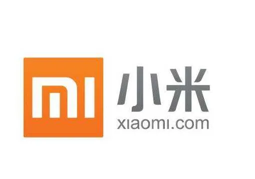 miui12.5答题答案申请内测答案大全 正确答案全汇总