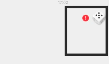 微信骰子怎么控制大小 微信骰子自定义点数方法技巧