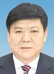 袁桐利、董仚生当选河北省人大常委会副主任(简历)