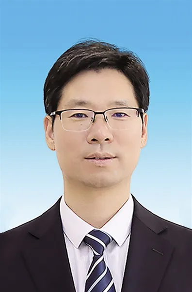 崔振武当选呼和浩特市监委主任 崔振武简历