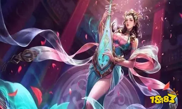 王者荣耀李华是什么梗？来源哪里？王者荣耀李华是哪个英雄？