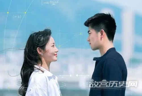 《理科生坠入情网》是在哪里拍摄的 取景拍摄地介绍