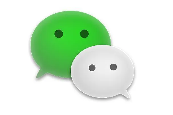 whatsapp和微信的区别   微信和whats app哪个好