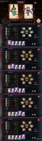 游侠网7