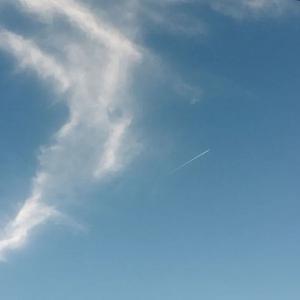 九月你好朋友圈说说句子 致自己9月你好早安唯美语录