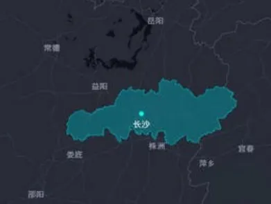 高德地图点亮城市在哪里设置 怎么弄点亮去过的地方