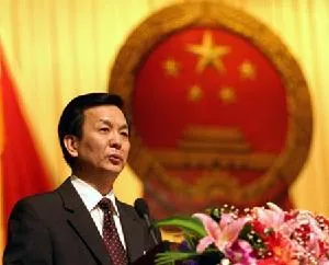 郑道溪