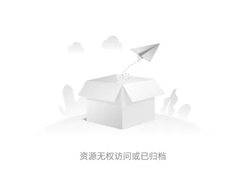 中国至泰国高铁预计2022年开通 昆明到曼谷单程票价不到600元