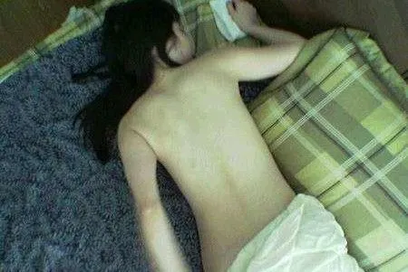 少女百元出租身体