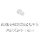 宁波中考时间几月几号 宁波中考科目及分值一览